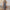 Damen Maxikleid mit elegantem Wickelausschnitt und modischem Schlitz WW