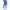 Damen sportliches Set aus ultra-bequemen Oversized-Pullover und figurbetonten Leggings WW
