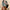 Damen Strickpullover mit V-Ausschnitt und Zopfmuster WW