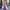 Damen Elegantes Abendkleid mit tiefem Schlitz und schwingendem Rock WW