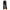 Damen bequem geschnittene Lounge-Hose aus weichem Samt WW
