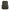 WWMODE | Lockere Freizeit Cardigan Weste Tank Top