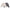 Damen bequeme und stylische Bomberjacke mit hohem Kragen und seitlichen Taschen WW