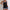 Damen Badeanzug-Set mit stilvollem Blumenmuster WW