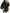 Damen Sportliches Sweatshirt- und Rock-Set WW