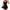 Damen Badeanzug mit Rock WW