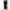 Damen Strickkleid mit feiner Rippstruktur und tailliertem Schnitt WW