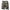 WW | Kurze Hose Cargo Shorts mit Seitentaschen