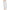 Damen weite Leinenhose mit elastischem Bund und praktischen Taschen WW