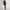 Damen Einteiler mit asymmetrischem Schnitt und italienischem Design WW