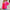 Damen farbenfroher Pullover im modischen Blockfarben-Design mit Leopardenmuster WW
