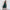 Damen Plissiertes Maxikleid mit V-Ausschnitt und schwingendem Rock WW