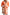 Damen Cardigan mit kunstvollem Muster und weichem Material WW