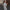 Damen Bequemer Sportanzug mit weitem Schnitt und modischen Details WW