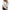 Damen V-Ausschnitt Strickpullover mit Oversize-Schnitt und Rippdetails WW
