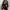 Damen Bluse mit modischem V-Ausschnitt und einzigartigem Muster WW