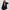 Damen eleganter, taillierter Blazer im modernen Schnitt WW