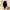 Dame High-Cut Badeanzug Einteiler WW