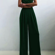 W&W – Eleganter Overall