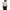 Damen Basic T-Shirt WW