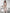Damen Bequemes Lounge-Set mit Knopfleiste WW