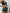 Damen Bikini-Set mit raffiniertem Wickeloberteil und bequemen Shorts WW