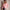 Damen Strickjacke mit floralen Details und Knopfverschluss WW