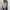 Damen V-Ausschnitt Strickpullover mit Oversize-Schnitt und Rippdetails WW