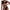 WW | Damen Bikini-Set mit modernem Criss-Cross-Design und hohem Beinausschnitt
