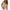 Damen Strickpullover mit V-Ausschnitt und filigranem Muster WW