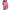 Damen Langarmhemd mit Knopfdetails und Taschen WW