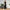 Damen figurbetontes Maxikleid mit kurzem Arm und elegantem Schnitt W&W