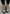 WW | Leoparden-Stiefel