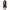 Herren langer Trenchcoat WW