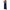 Damen Jumpsuit mit Bandeau-Oberteil und weitem Bein WW