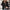 Damen Strickjacke mit grobem Zopfstrickmuster und weitem Schnitt WW