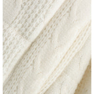 Damen Softshelljacke im lässigen Design mit elegantem Stehkragen und praktischem Reißverschluss WW