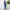 Damen Elegante Jumpsuit mit Schleifenkragen WW