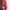 Damen eleganter Jumpsuit mit hochwertigem Stehkragen und offenem Blazer-Design W&W