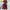Damen Midikleid mit floralem Design und elegantem Schnitt WW