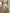 WW | Sexy Celebrities Einfarbig Tasche Ohne Gürtel Umgeschlagenen Kragen Ärmellos Zwei Teile - Kein Gürtel