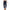 Damen weite Cordhose WW