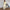 Damen bequemer Hoodie und weite Sporthose mit seitlichen Akzenten WW