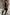 Damen Strickjacke mit tiefen Taschen und kunstvollem Zopfdesign WW