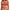 Damen Sportliches Bikini-Set mit breiten Trägern und hohem Schnitt WW