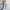 Damenweite Jeans mit Cut-Out-Details und eleganten Fransen WW