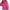 Damen Oversized Sweatshirt WW