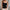 Damen trendiges Spaghetti-Top aus weichem Stretchmaterial WW