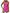 WW | Locker sitzendes Tanktop