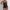 Damen Badeanzug-Set mit stilvollem Blumenmuster WW